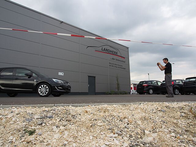 error_file_does_not_exist