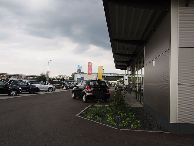 error_file_does_not_exist