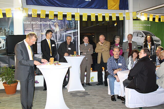 error_file_does_not_exist