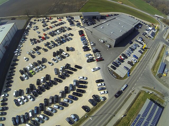 error_file_does_not_exist