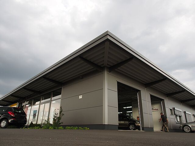 error_file_does_not_exist