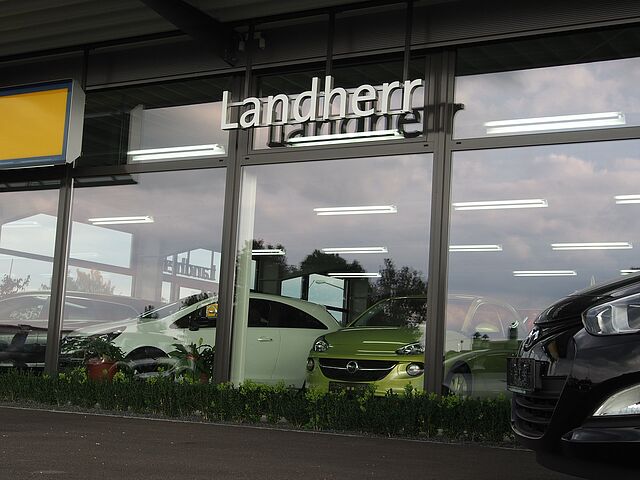 error_file_does_not_exist