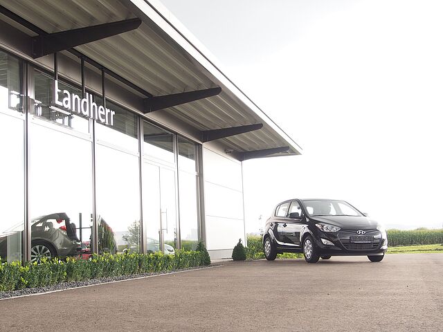 error_file_does_not_exist