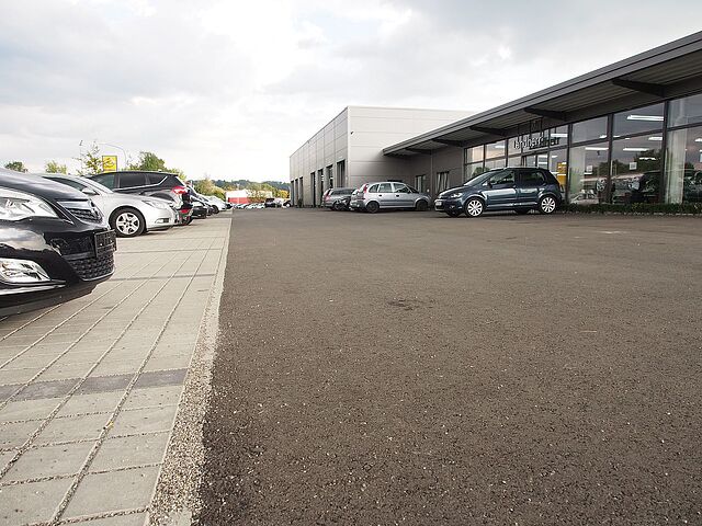 error_file_does_not_exist