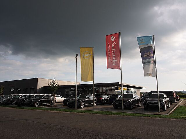 error_file_does_not_exist