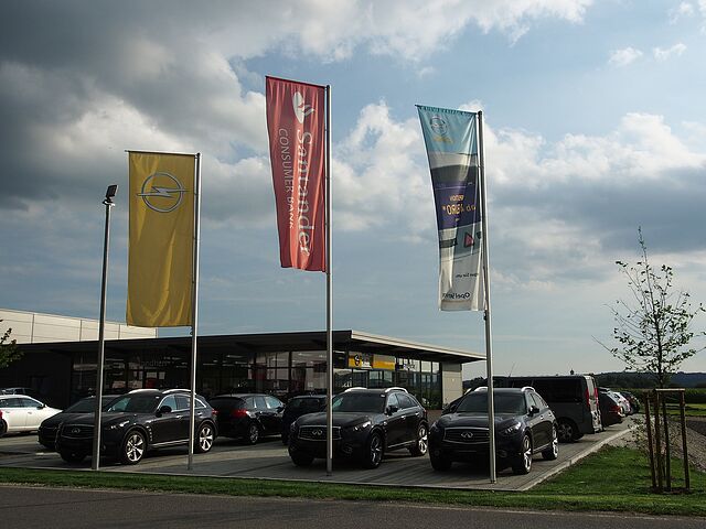 error_file_does_not_exist