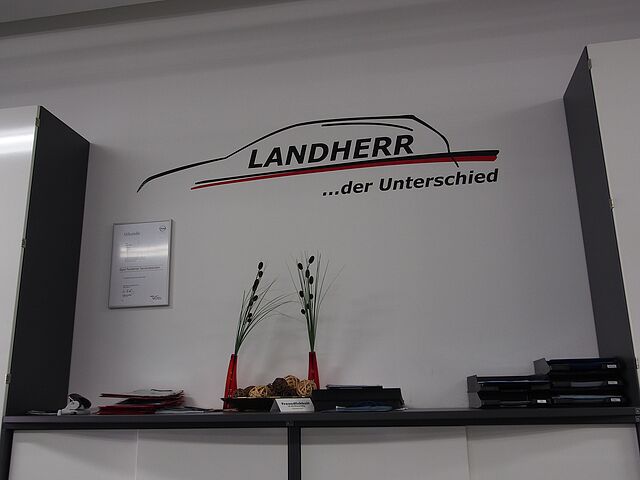 error_file_does_not_exist