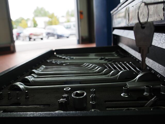 error_file_does_not_exist