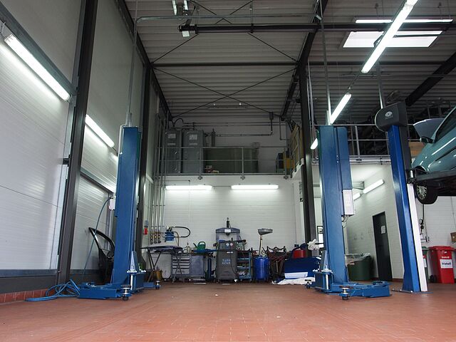 error_file_does_not_exist