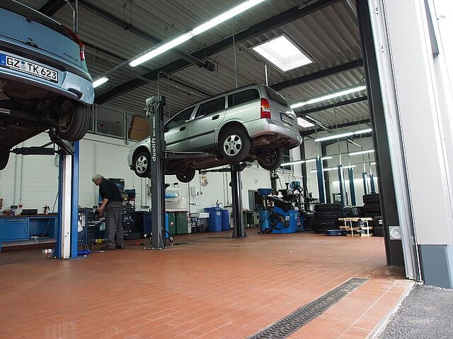 error_file_does_not_exist