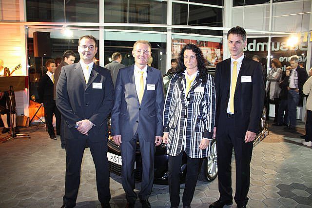 error_file_does_not_exist