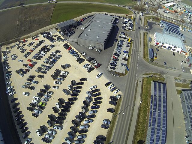 error_file_does_not_exist