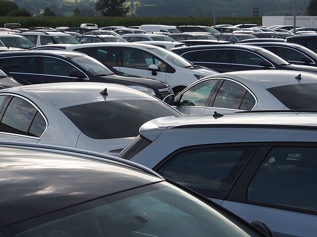 error_file_does_not_exist