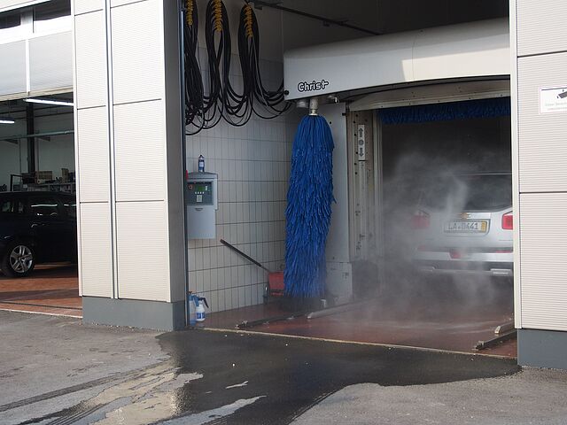 error_file_does_not_exist