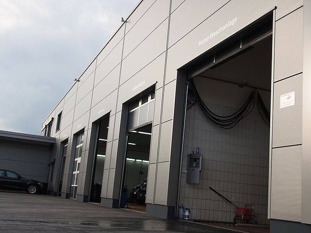 error_file_does_not_exist