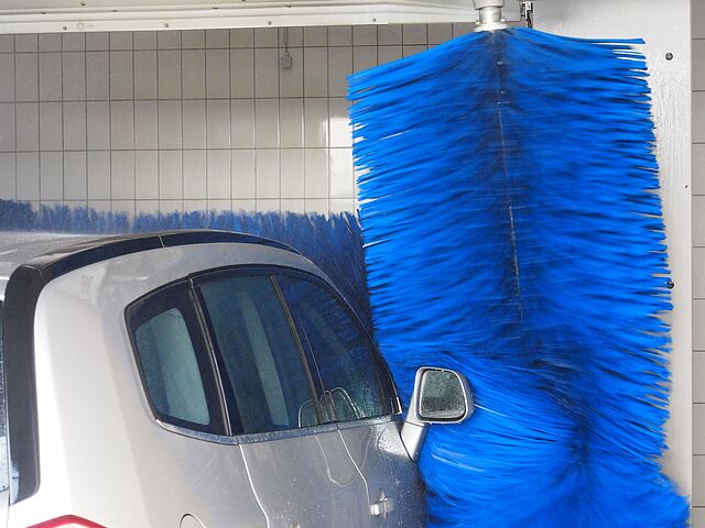 error_file_does_not_exist