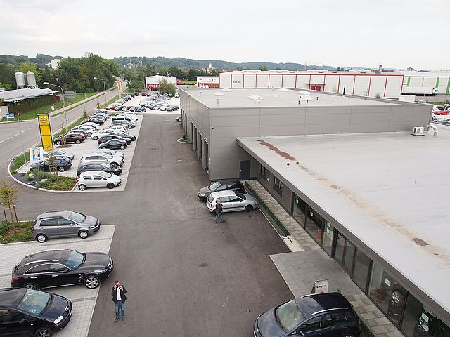 error_file_does_not_exist