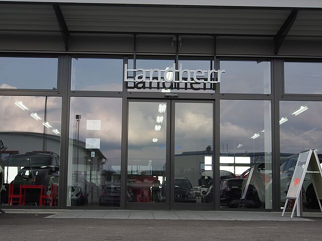 error_file_does_not_exist