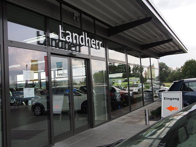 error_file_does_not_exist