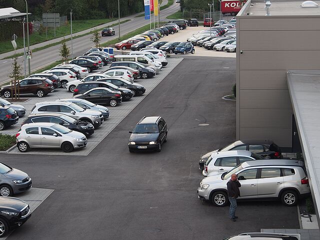 error_file_does_not_exist