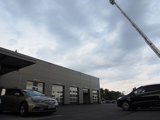 error_file_does_not_exist