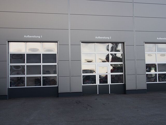 error_file_does_not_exist