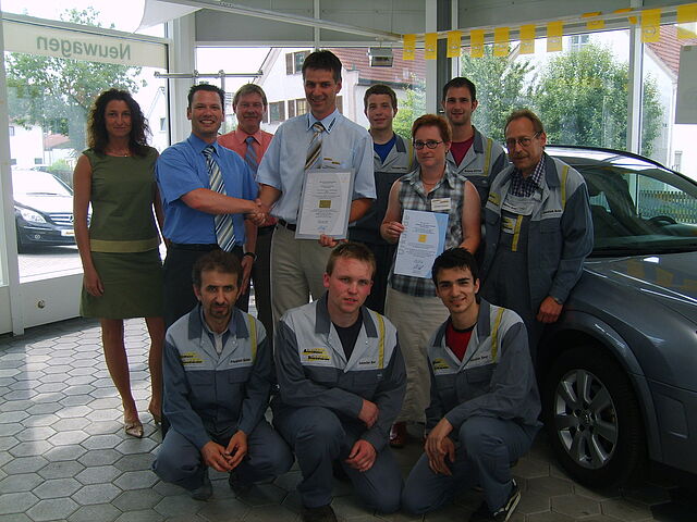 error_file_does_not_exist