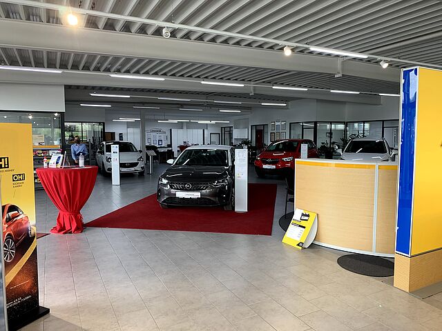 error_file_does_not_exist