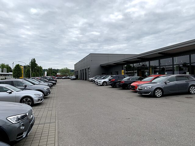 error_file_does_not_exist