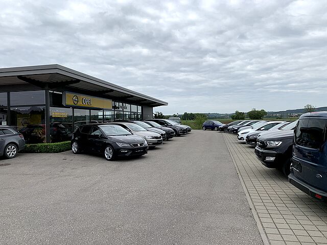 error_file_does_not_exist