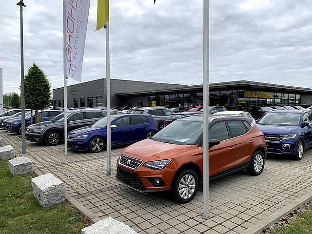 error_file_does_not_exist