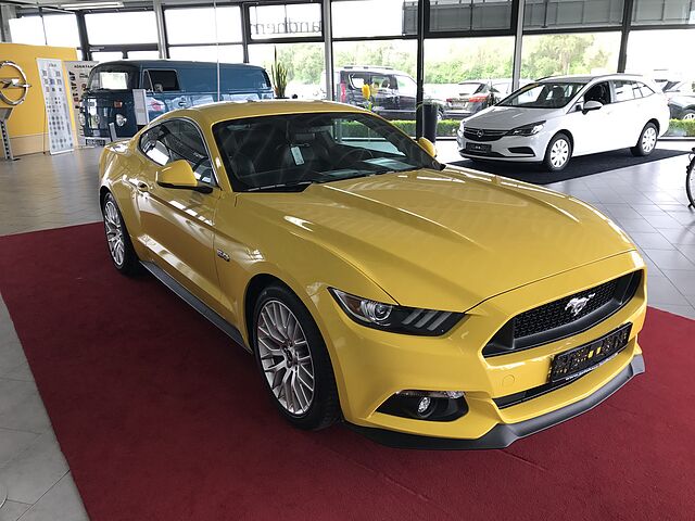 error_file_does_not_exist