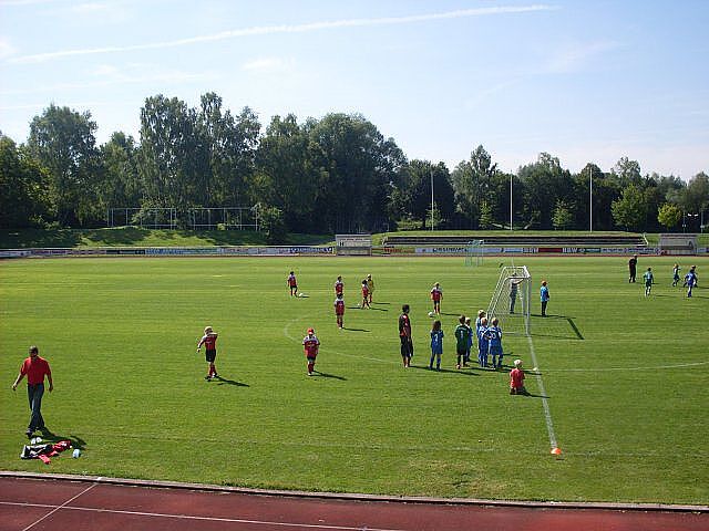 error_file_does_not_exist