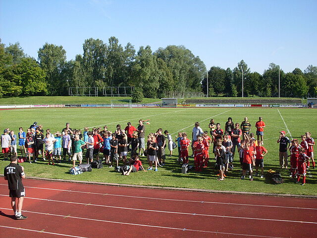 error_file_does_not_exist