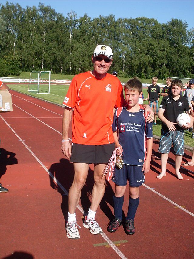 error_file_does_not_exist