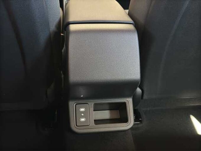 Kia K4 SW 1.6 T-GDI Silver //Navi/LED/Sitzheizung /Keyless
