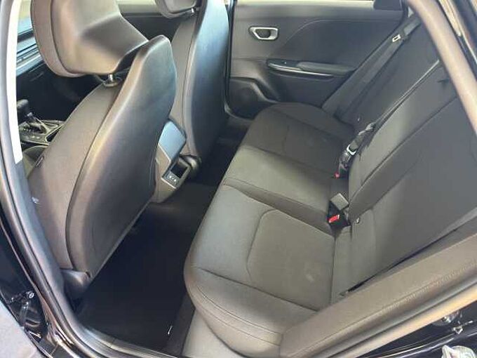 Kia K4 SW 1.6 T-GDI Silver //Navi/LED/Sitzheizung /Keyless