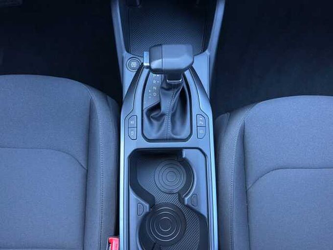 Kia K4 SW 1.6 T-GDI Silver //Navi/LED/Sitzheizung /Keyless