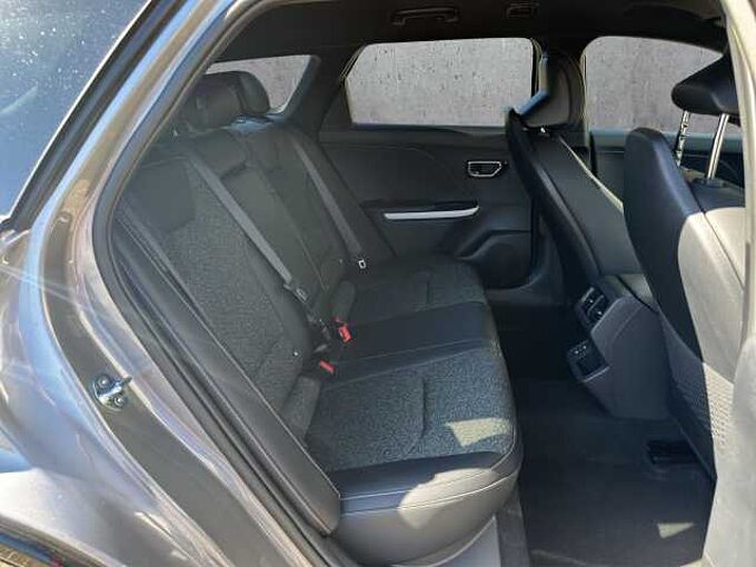 Kia K4  SW 1.6 T-GDI Sport //Navi/Sitzheizung/Kamera/LED 