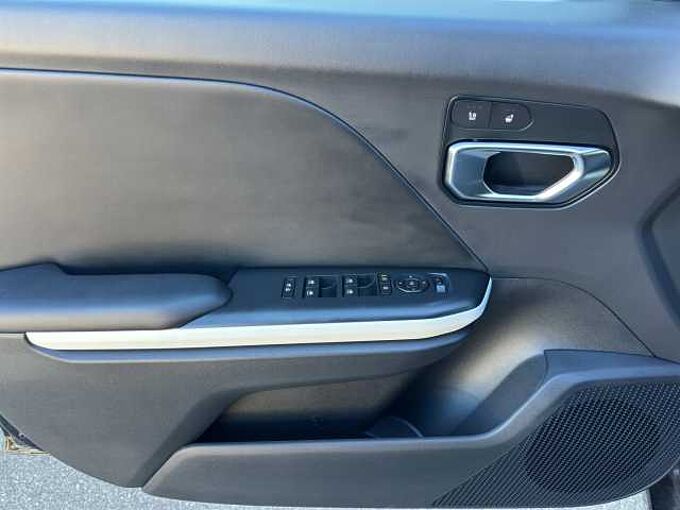 Kia K4  SW 1.6 T-GDI Sport //Navi/Sitzheizung/Kamera/LED 
