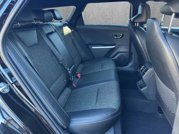 Kia K4  SW 1.6 T-GDI Sport //Navi/Sitzheizung/Kamera/LED 