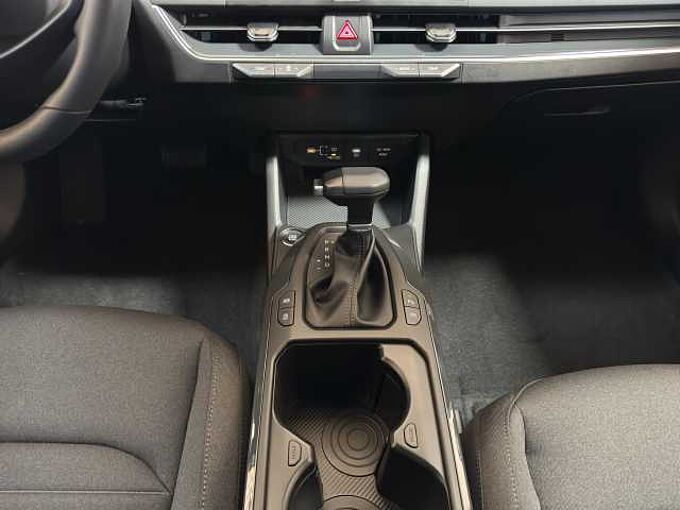 Kia K4  1.6 T-GDI Gold //Winterpaket/Kamera/Navi/Keyless 