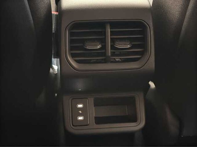 Kia K4  1.6 T-GDI Gold //Winterpaket/Kamera/Navi/Keyless 