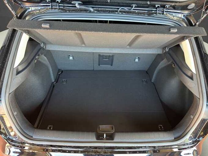 Kia K4  1.6 T-GDI Gold //Winterpaket/Kamera/Navi/Keyless 