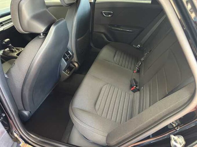 Kia K4  1.6 T-GDI Gold //Winterpaket/Kamera/Navi/Keyless 