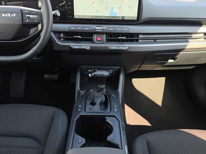 Kia K4 1.6 T-GDI Gold //Winterpaket/Kamera/Navi/Keyless