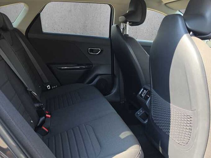 Kia K4 1.6 T-GDI Gold //Winterpaket/Kamera/Navi/Keyless