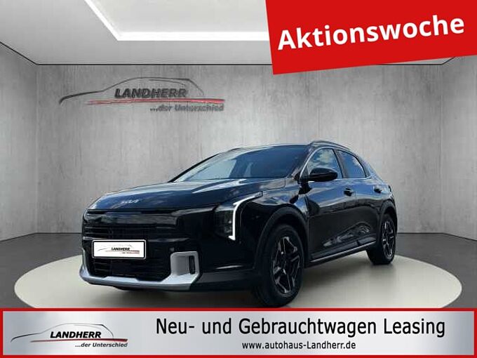 Kia XCeed 1.6 T-GDI Gold //LED/Sitzheizung/Kamera/Navi /elektrische Heckklappe