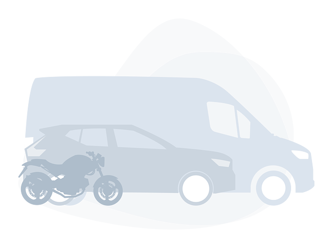 Peugeot 5008 Allure AHK/7-Sitze/Teilleder