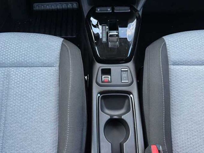 Opel Corsa Edition /PDC v+h/Sitzheiz./Lenkradheiz.